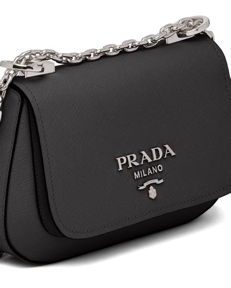 prada bags in italy|buy prada handbags online.